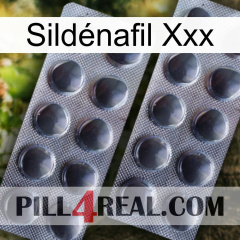Sildénafil Xxx 31